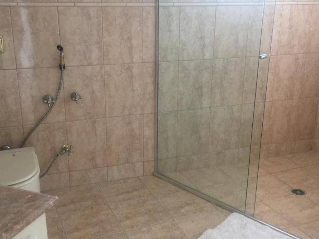 Foto 7 de 19: Casa em leilão em Jandira - SP, bairro Parque Nova Jandira — Casa em Condomínio 447 m² (01 vaga) - Parque Nova Jandira - Jandira - SP