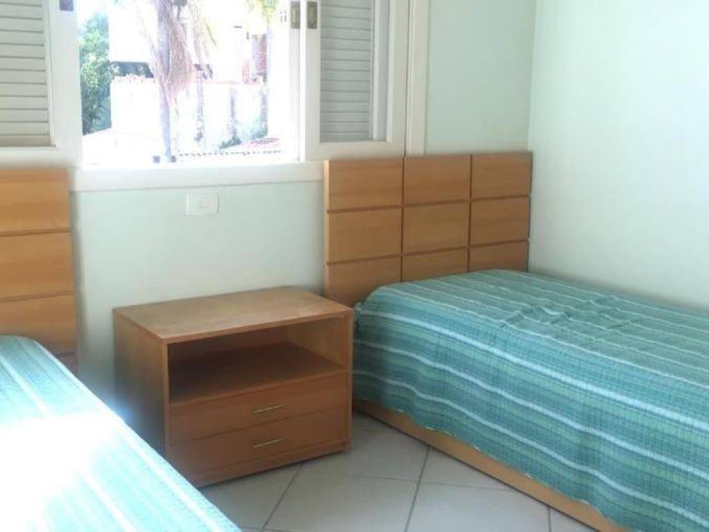 Foto 11 de 19: Casa em leilão em Jandira - SP, bairro Parque Nova Jandira — Casa em Condomínio 447 m² (01 vaga) - Parque Nova Jandira - Jandira - SP