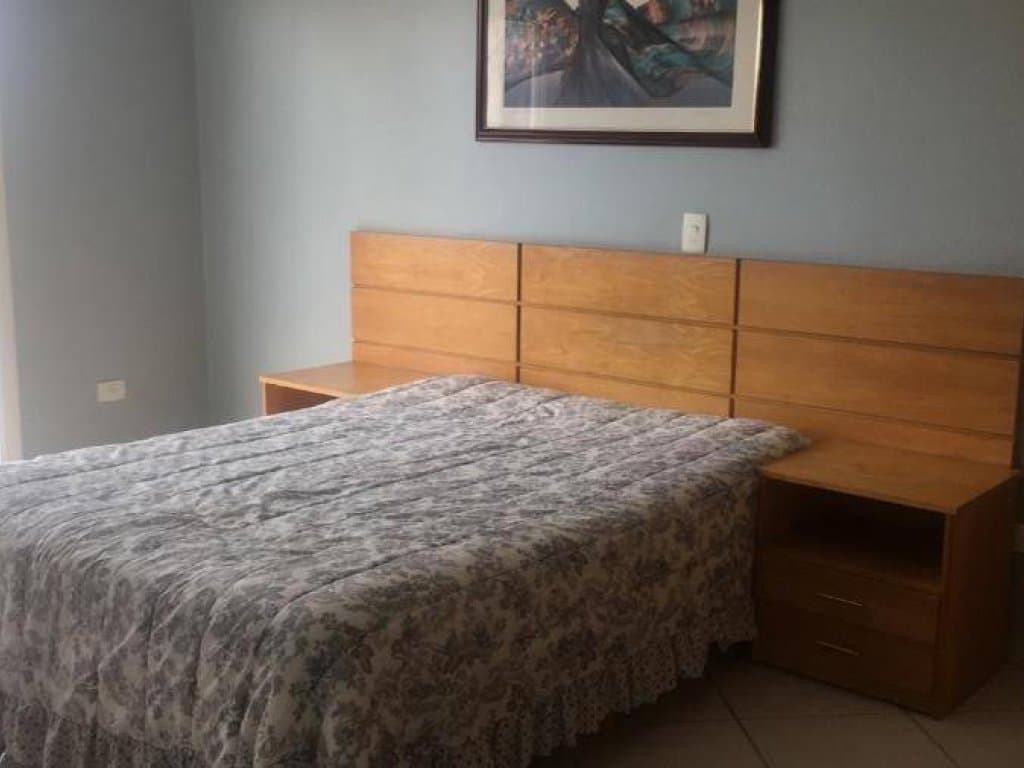 Foto 5 de 19: Casa em leilão em Jandira - SP, bairro Parque Nova Jandira — Casa em Condomínio 447 m² (01 vaga) - Parque Nova Jandira - Jandira - SP