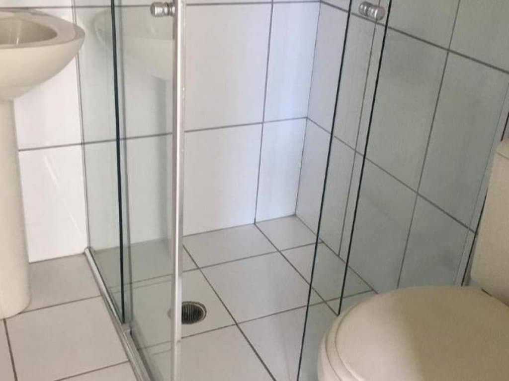 Foto 15 de 19: Casa em leilão em Jandira - SP, bairro Parque Nova Jandira — Casa em Condomínio 447 m² (01 vaga) - Parque Nova Jandira - Jandira - SP