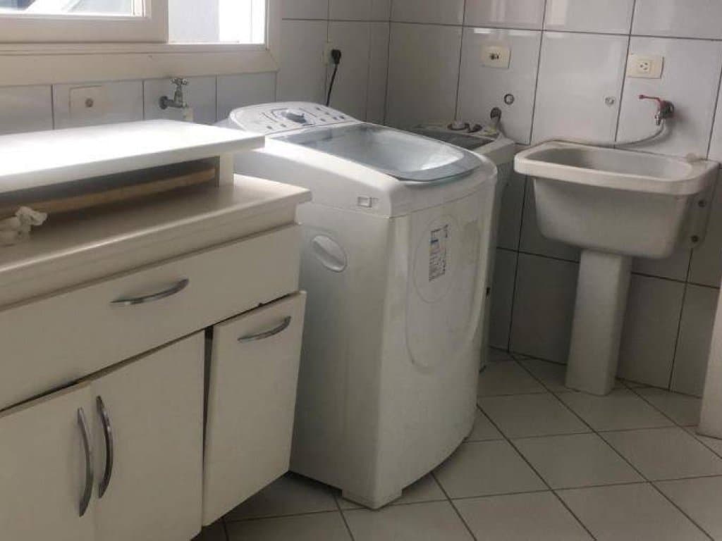 Foto 4 de 19: Casa em leilão em Jandira - SP, bairro Parque Nova Jandira — Casa em Condomínio 447 m² (01 vaga) - Parque Nova Jandira - Jandira - SP