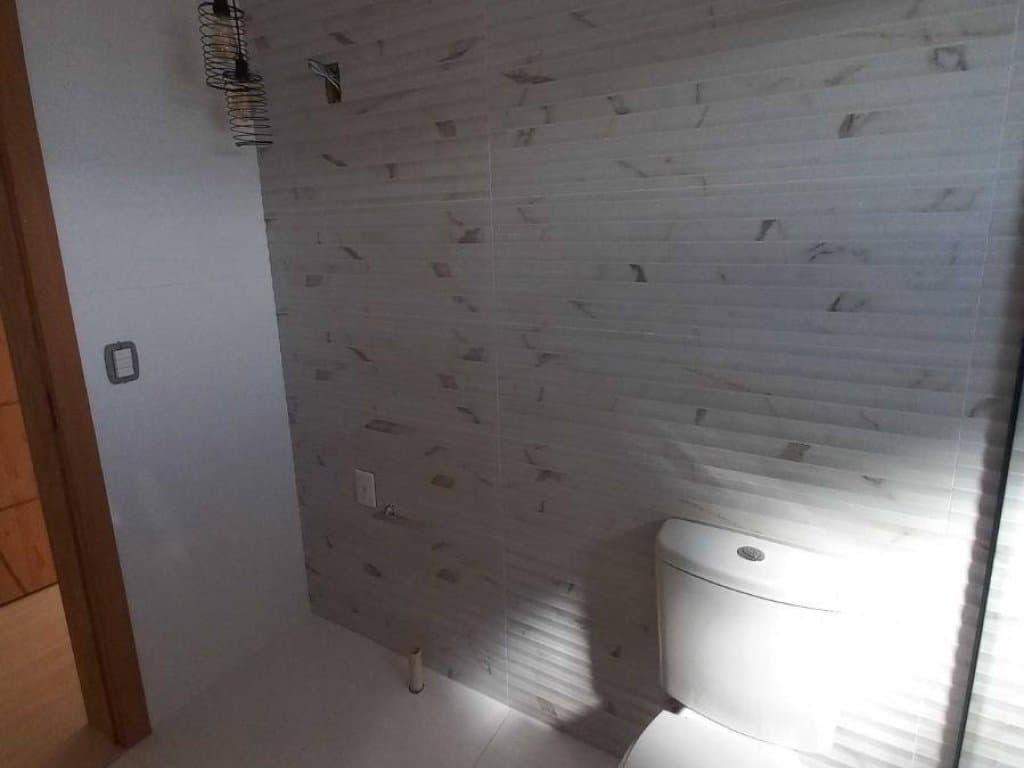 Foto 5 de 12: Casa em leilão em Fortaleza Dos Valos - RS, bairro Centro — Casa 170 m² - Centro - Fortaleza dos Valos - RS