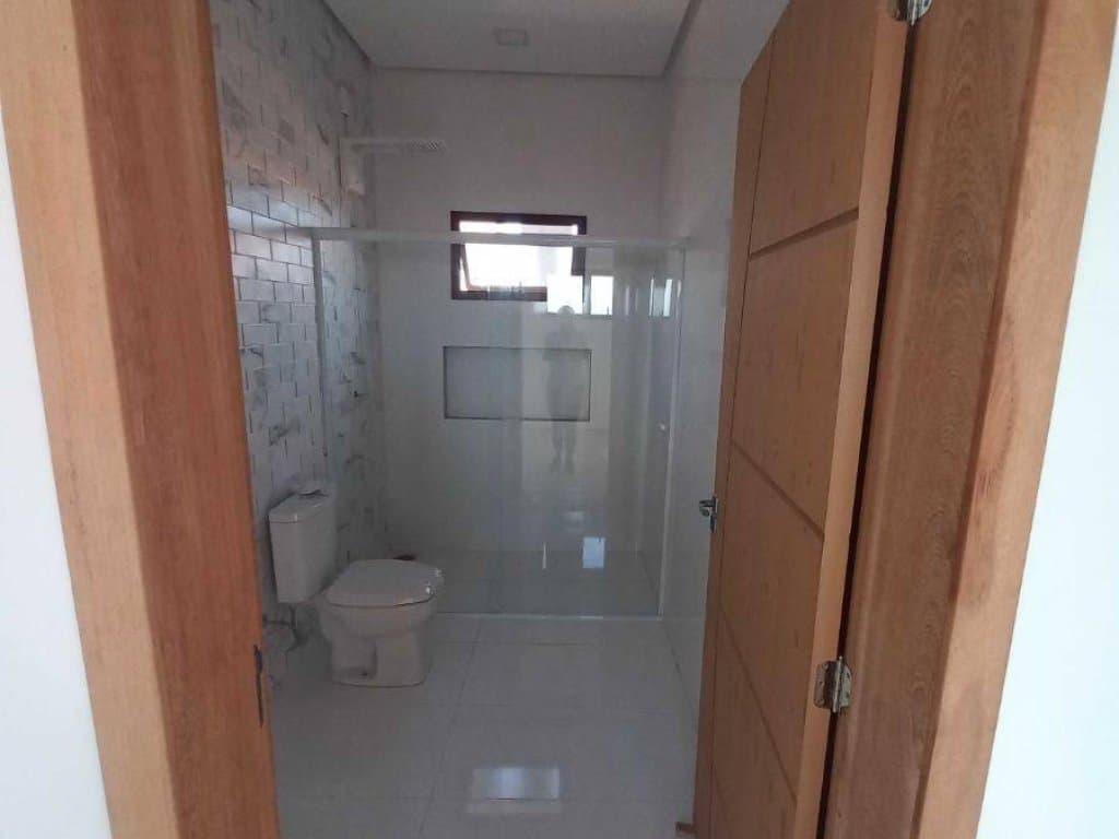 Foto 4 de 12: Casa em leilão em Fortaleza Dos Valos - RS, bairro Centro — Casa 170 m² - Centro - Fortaleza dos Valos - RS