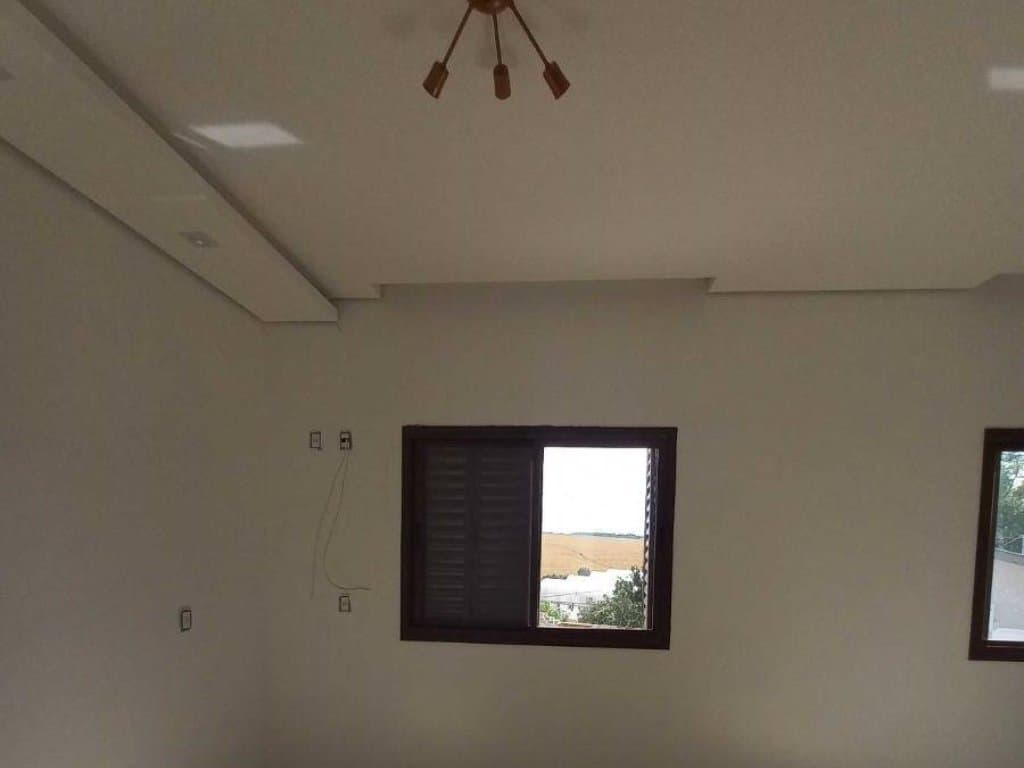 Foto 11 de 12: Casa em leilão em Fortaleza Dos Valos - RS, bairro Centro — Casa 170 m² - Centro - Fortaleza dos Valos - RS