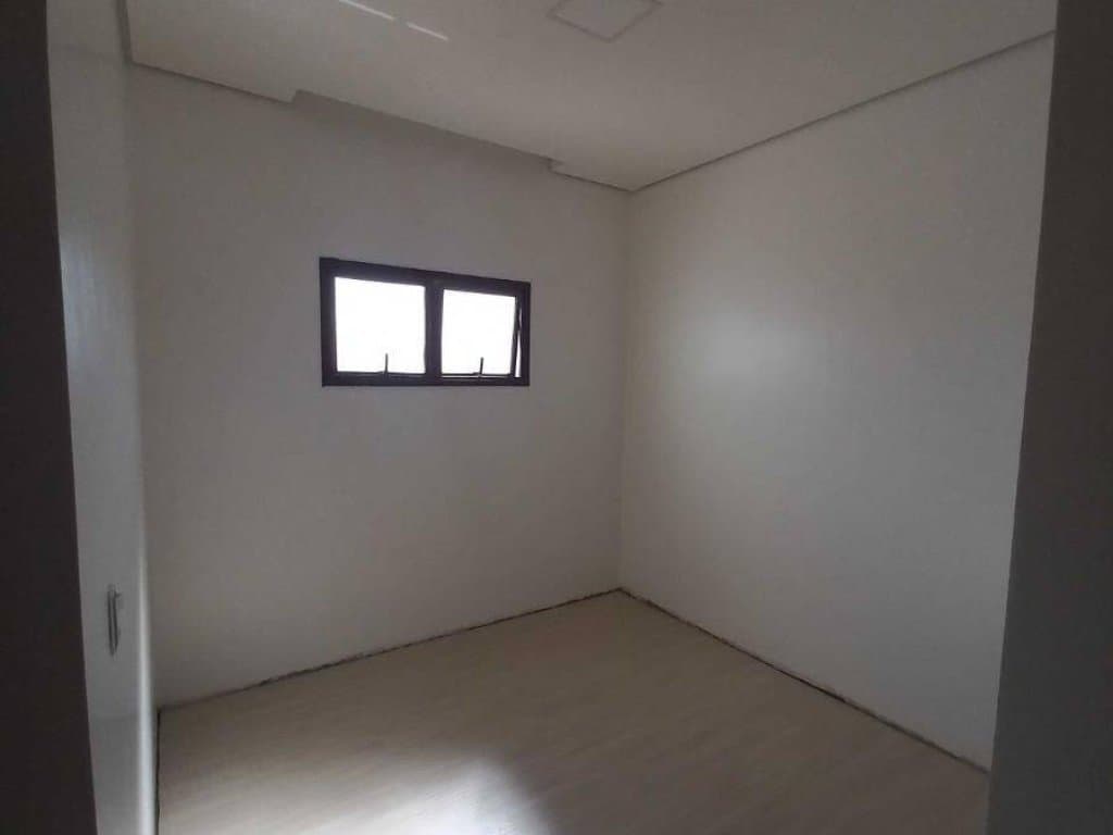 Foto 12 de 12: Casa em leilão em Fortaleza Dos Valos - RS, bairro Centro — Casa 170 m² - Centro - Fortaleza dos Valos - RS