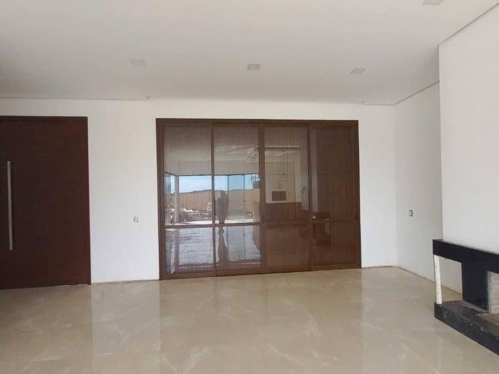 Foto 9 de 12: Casa em leilão em Fortaleza Dos Valos - RS, bairro Centro — Casa 170 m² - Centro - Fortaleza dos Valos - RS