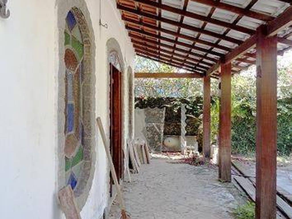 Foto 14 de 15: Casa em leilão em Rio De Janeiro - RJ, bairro Vila Valqueire — Casa 278 m² - Vila Valqueire - Rio de Janeiro - RJ