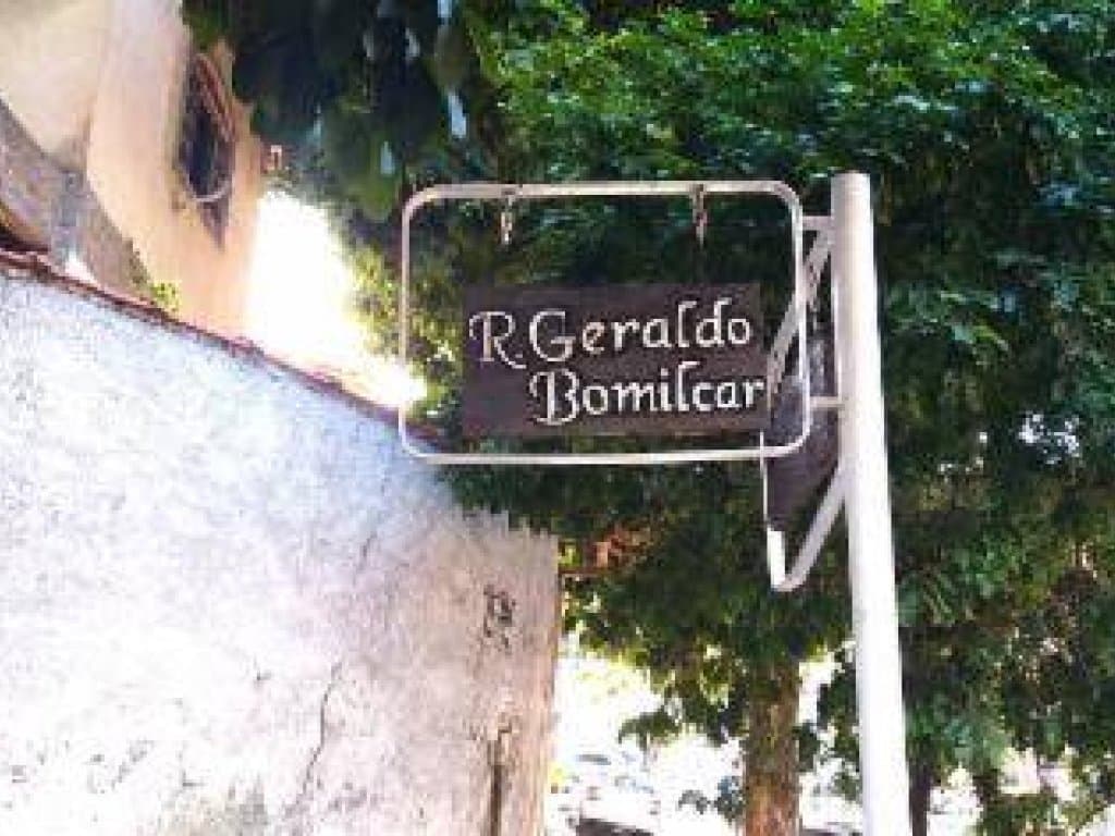 Foto 7 de 15: Casa em leilão em Rio De Janeiro - RJ, bairro Vila Valqueire — Casa 278 m² - Vila Valqueire - Rio de Janeiro - RJ