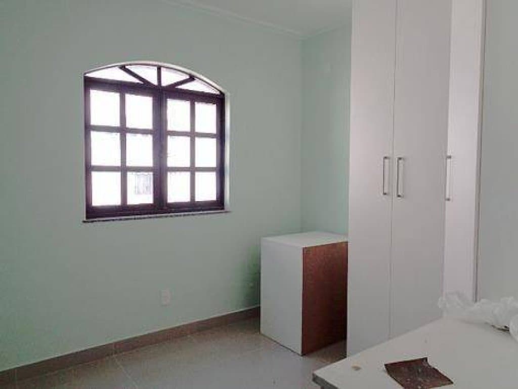 Foto 6 de 15: Casa em leilão em Rio De Janeiro - RJ, bairro Vila Valqueire — Casa 278 m² - Vila Valqueire - Rio de Janeiro - RJ