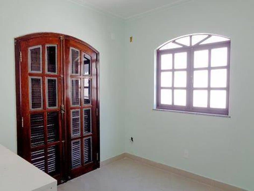 Foto 11 de 15: Casa em leilão em Rio De Janeiro - RJ, bairro Vila Valqueire — Casa 278 m² - Vila Valqueire - Rio de Janeiro - RJ