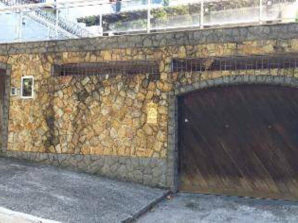 Foto 10 de 15: Casa em leilão em Rio De Janeiro - RJ, bairro Vila Valqueire — Casa 278 m² - Vila Valqueire - Rio de Janeiro - RJ