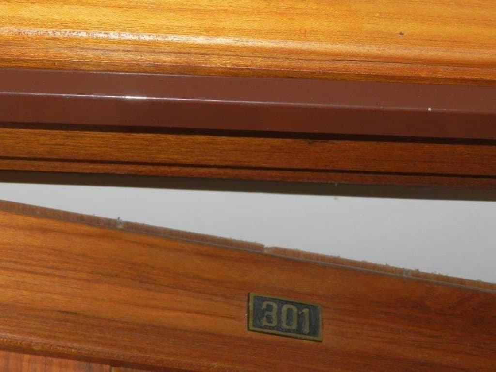 Foto 4 de 13: Apartamento em leilão em Porto Alegre - RS, bairro São Geraldo — Apartamento 179 m² (02 vagas) - São Geraldo - Porto Alegre - RS
