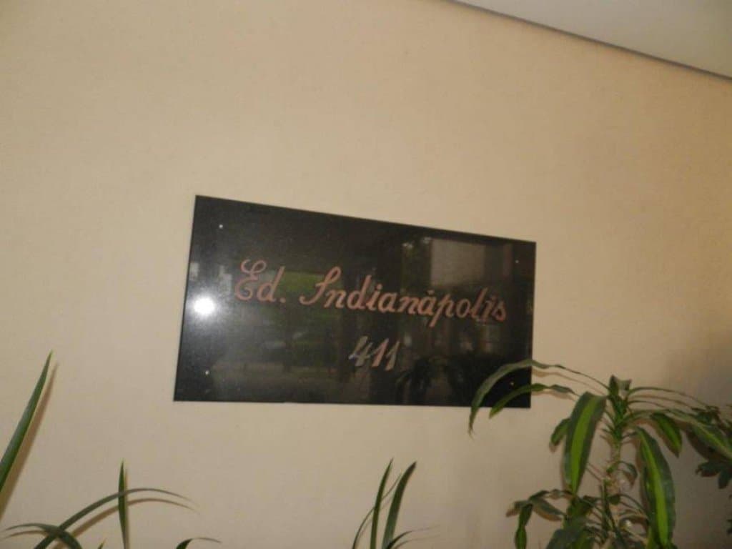 Foto 13 de 13: Apartamento em leilão em Porto Alegre - RS, bairro São Geraldo — Apartamento 179 m² (02 vagas) - São Geraldo - Porto Alegre - RS