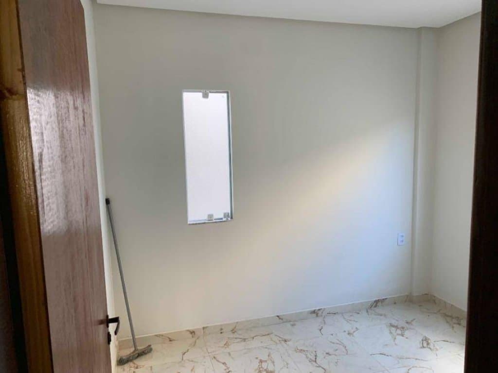 Foto 4 de 29: Casa em leilão em Irecê - BA, bairro Nova Irecê — Casa 134 m² - Nova Irecê - Irecê - BA
