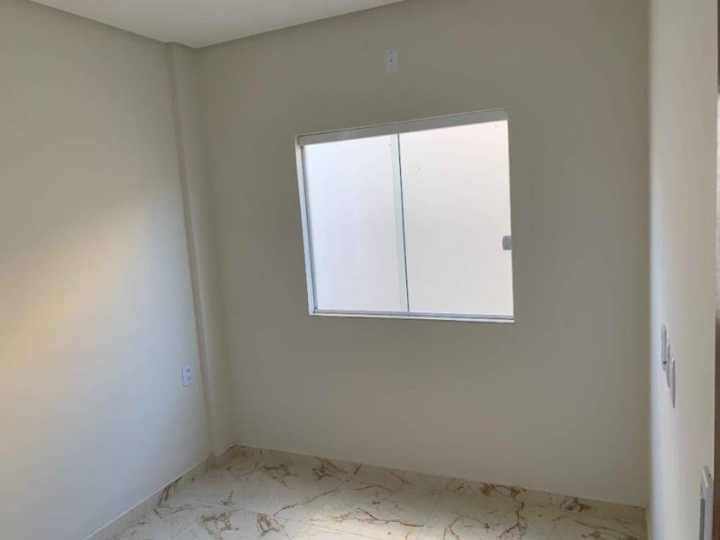 Foto 16 de 29: Casa em leilão em Irecê - BA, bairro Nova Irecê — Casa 134 m² - Nova Irecê - Irecê - BA