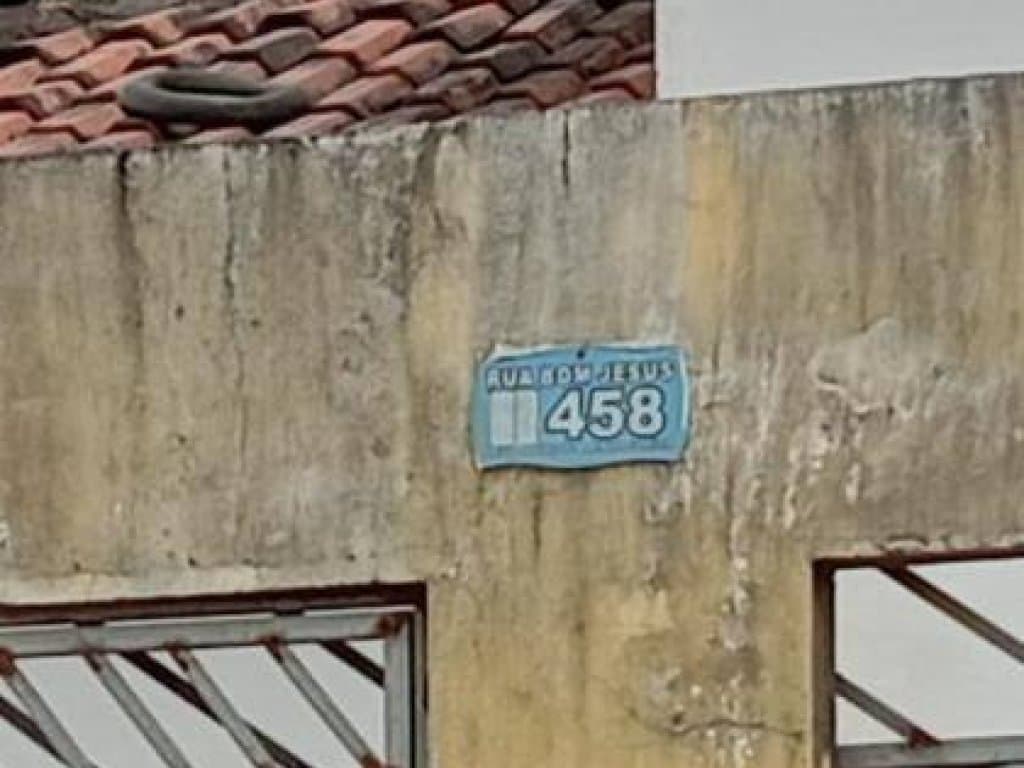 Foto 12 de 27: Casa em leilão em Maracaçumé - MA, bairro Boa Vista — Casa 162 m² - Boa Vista - Maracaçumé - MA