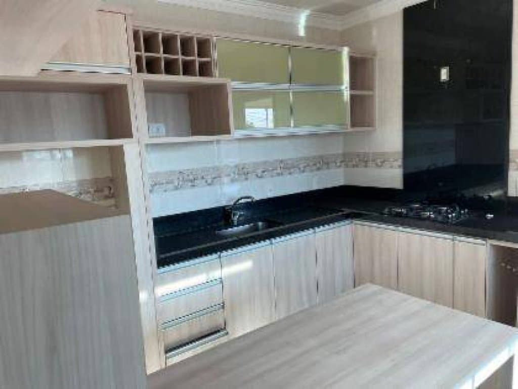 Foto 20 de 20: Casa em leilão em Formosa Do Oeste - PR, bairro Jardim Bittencourt — Casa 224 m² - Jardim Bittencourt - Formosa do Oeste - PR