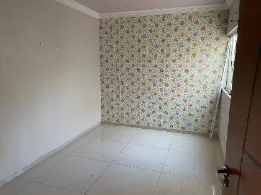 Foto 17 de 20: Casa em leilão em Formosa Do Oeste - PR, bairro Jardim Bittencourt — Casa 224 m² - Jardim Bittencourt - Formosa do Oeste - PR