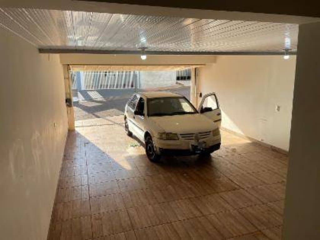 Foto 16 de 20: Casa em leilão em Formosa Do Oeste - PR, bairro Jardim Bittencourt — Casa 224 m² - Jardim Bittencourt - Formosa do Oeste - PR