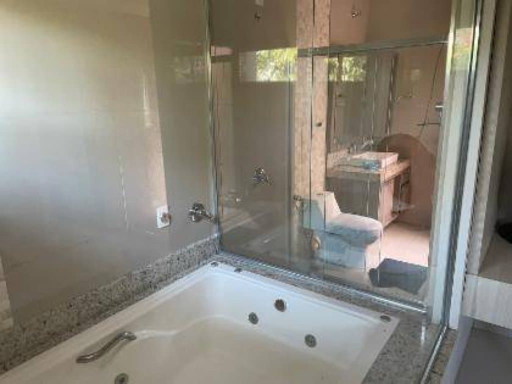 Foto 13 de 20: Casa em leilão em Formosa Do Oeste - PR, bairro Jardim Bittencourt — Casa 224 m² - Jardim Bittencourt - Formosa do Oeste - PR
