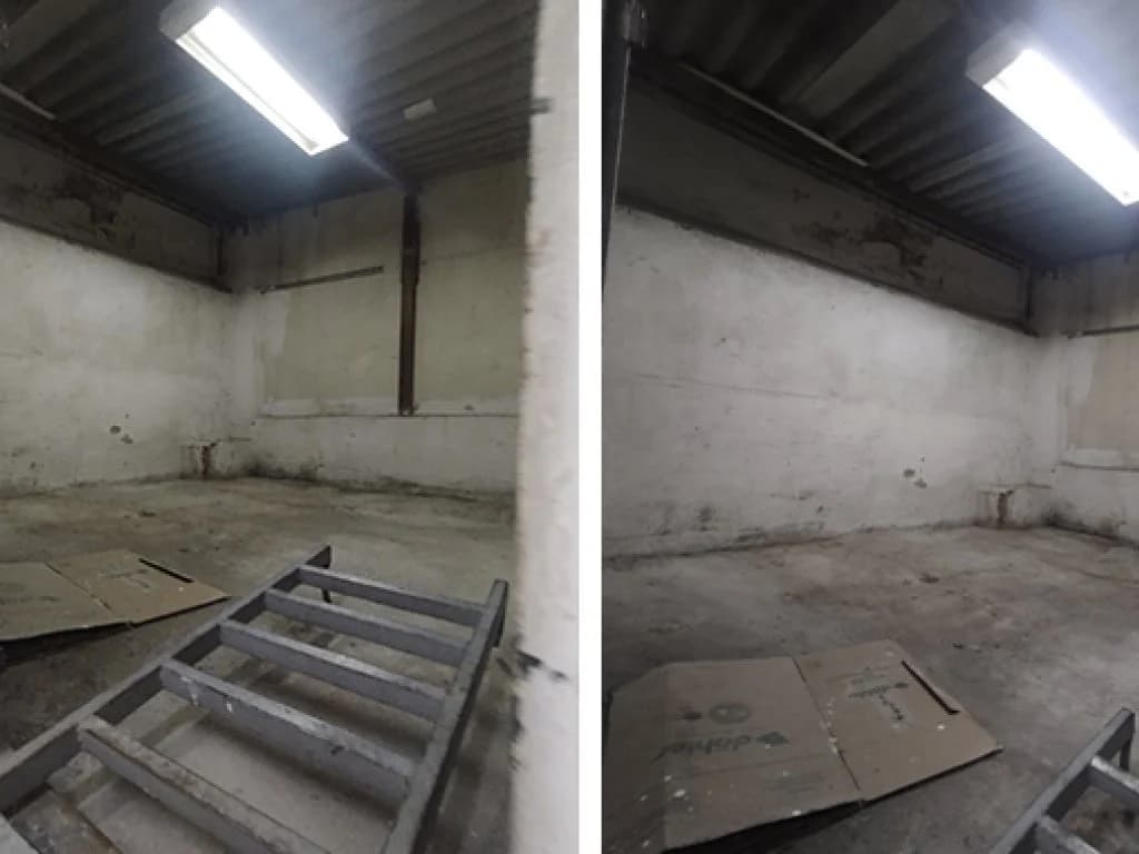 Foto 4 de 10: Comercial em leilão em Rio De Janeiro - RJ, bairro Vila Isabel — Loja 168 m² (área total) - Vila Isabel - Rio de Janeiro - RJ