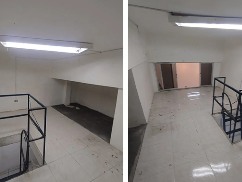 Foto 6 de 10: Comercial em leilão em Rio De Janeiro - RJ, bairro Vila Isabel — Loja 168 m² (área total) - Vila Isabel - Rio de Janeiro - RJ