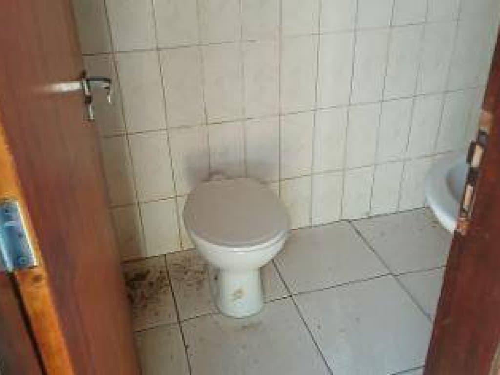 Foto 14 de 21: Casa em leilão em Campo Grande - MS, bairro Jardim Imá — Casa 191 m² - Jardim Imá - Campo Grande - MS