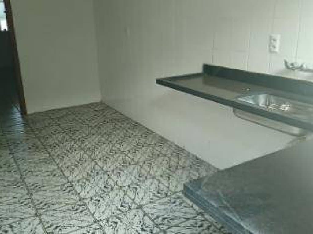 Foto 17 de 21: Casa em leilão em Campo Grande - MS, bairro Jardim Imá — Casa 191 m² - Jardim Imá - Campo Grande - MS
