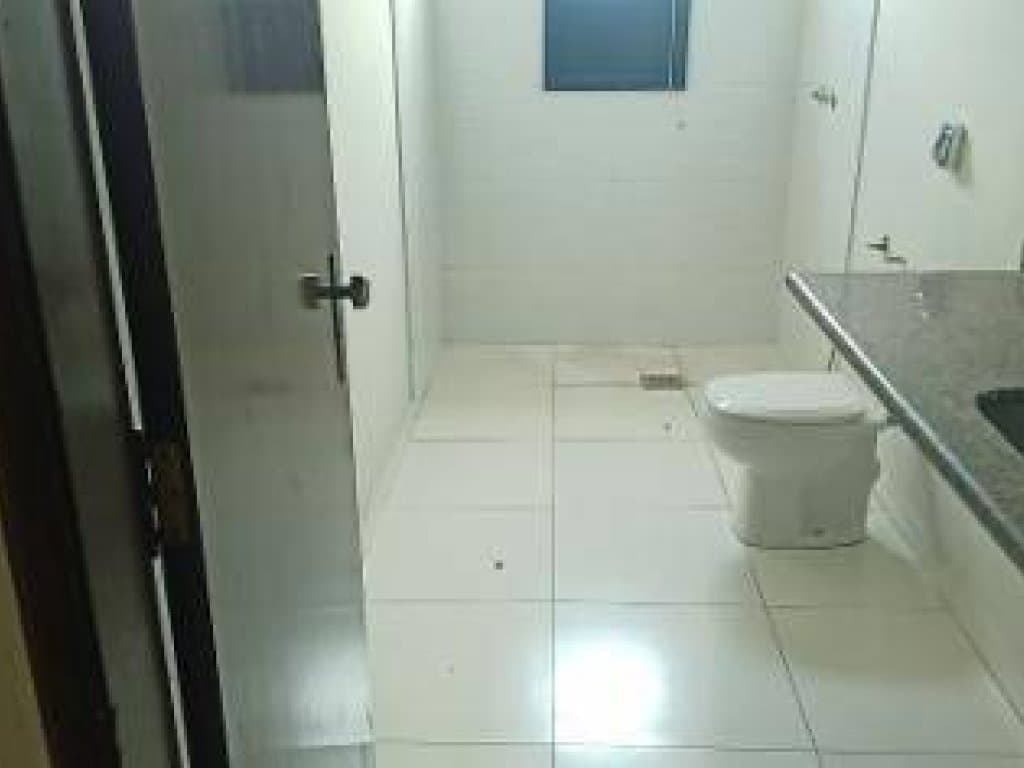 Foto 16 de 21: Casa em leilão em Campo Grande - MS, bairro Jardim Imá — Casa 191 m² - Jardim Imá - Campo Grande - MS