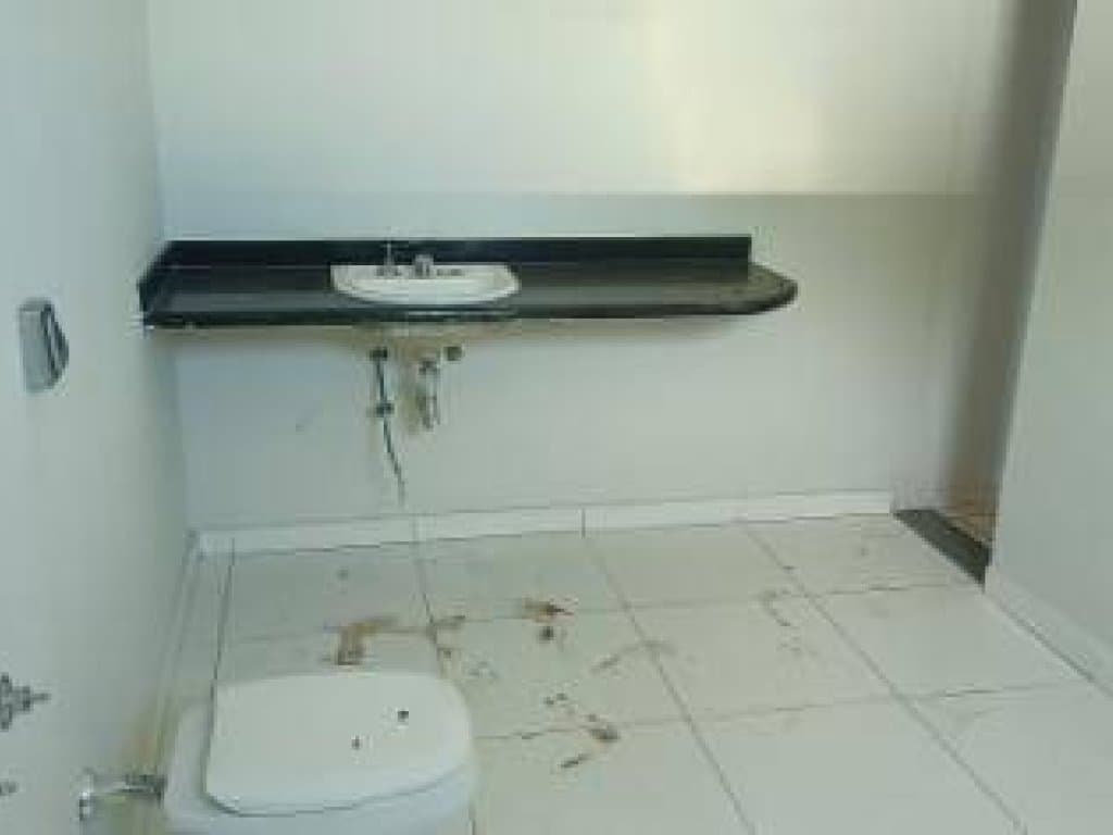 Foto 18 de 21: Casa em leilão em Campo Grande - MS, bairro Jardim Imá — Casa 191 m² - Jardim Imá - Campo Grande - MS