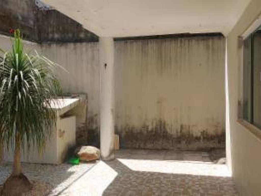 Foto 28 de 35: Casa em leilão em Fortaleza - CE, bairro Lagoa Redonda — Casa 378 m² - Lagoa Redonda - Fortaleza - CE