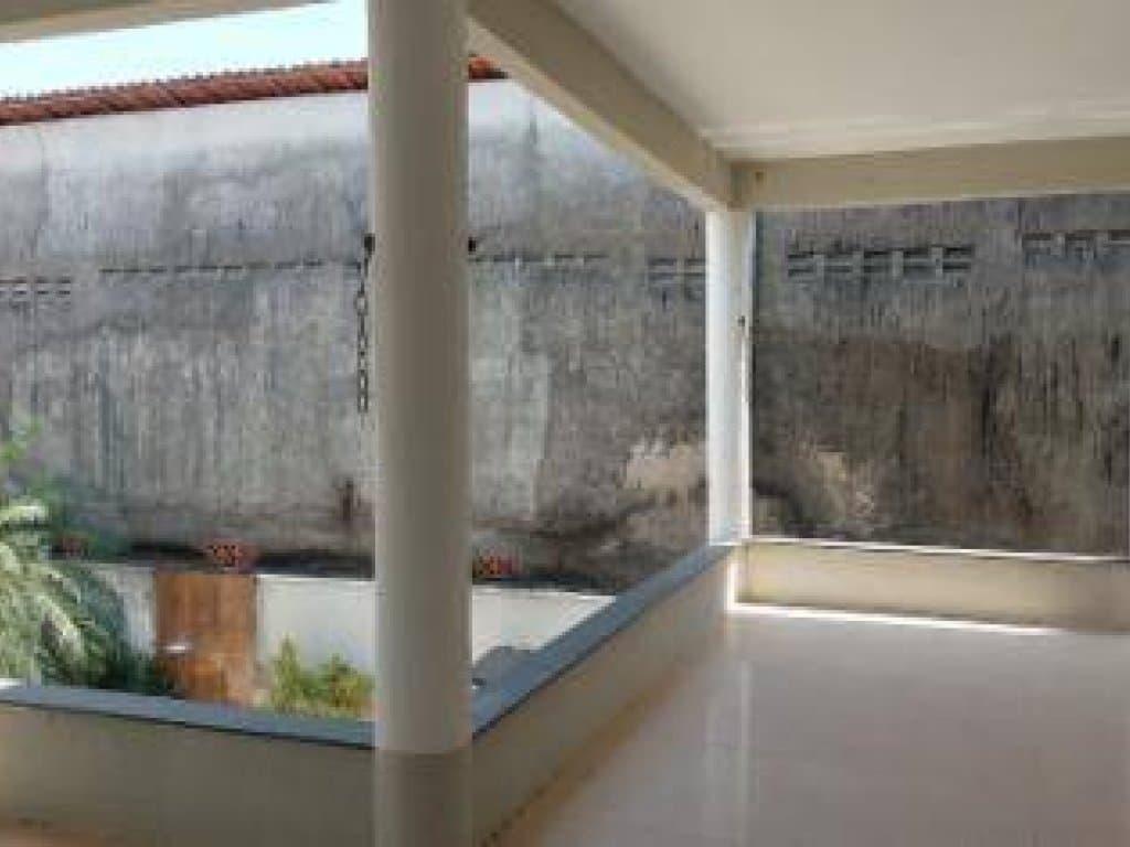 Foto 27 de 35: Casa em leilão em Fortaleza - CE, bairro Lagoa Redonda — Casa 378 m² - Lagoa Redonda - Fortaleza - CE