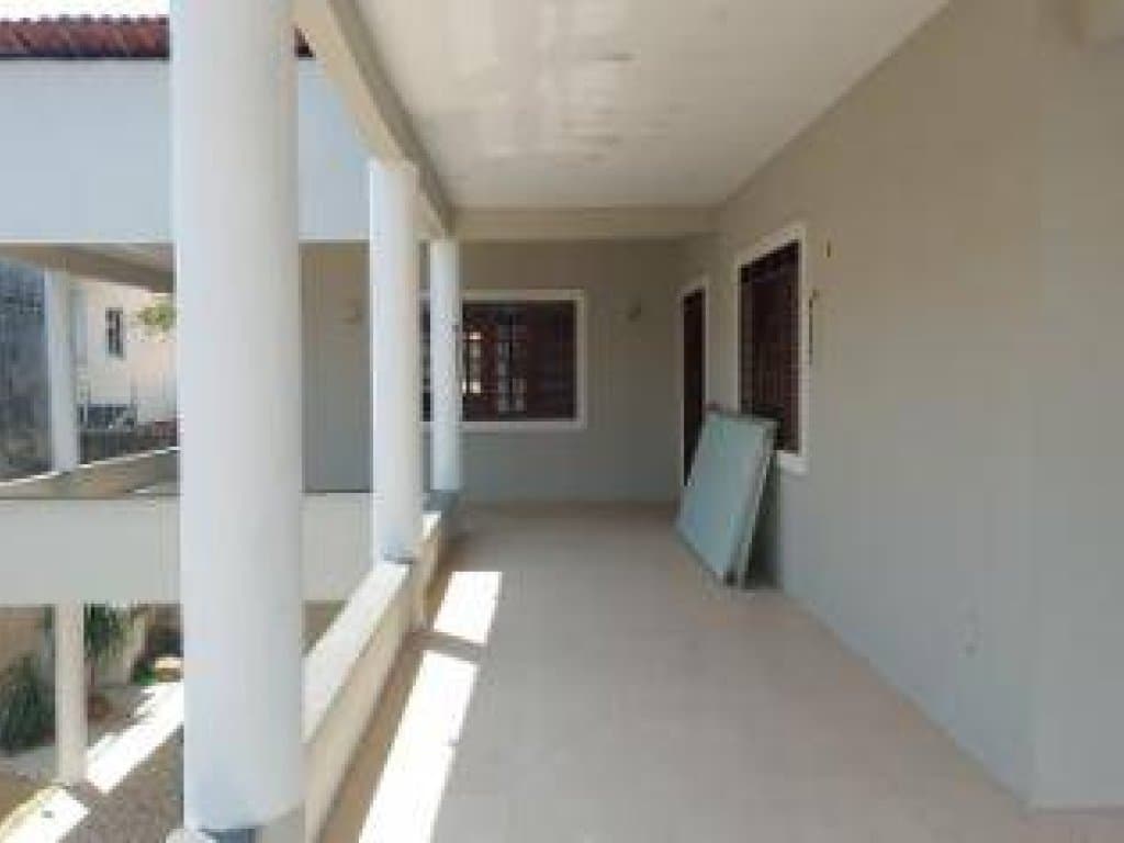 Foto 31 de 35: Casa em leilão em Fortaleza - CE, bairro Lagoa Redonda — Casa 378 m² - Lagoa Redonda - Fortaleza - CE