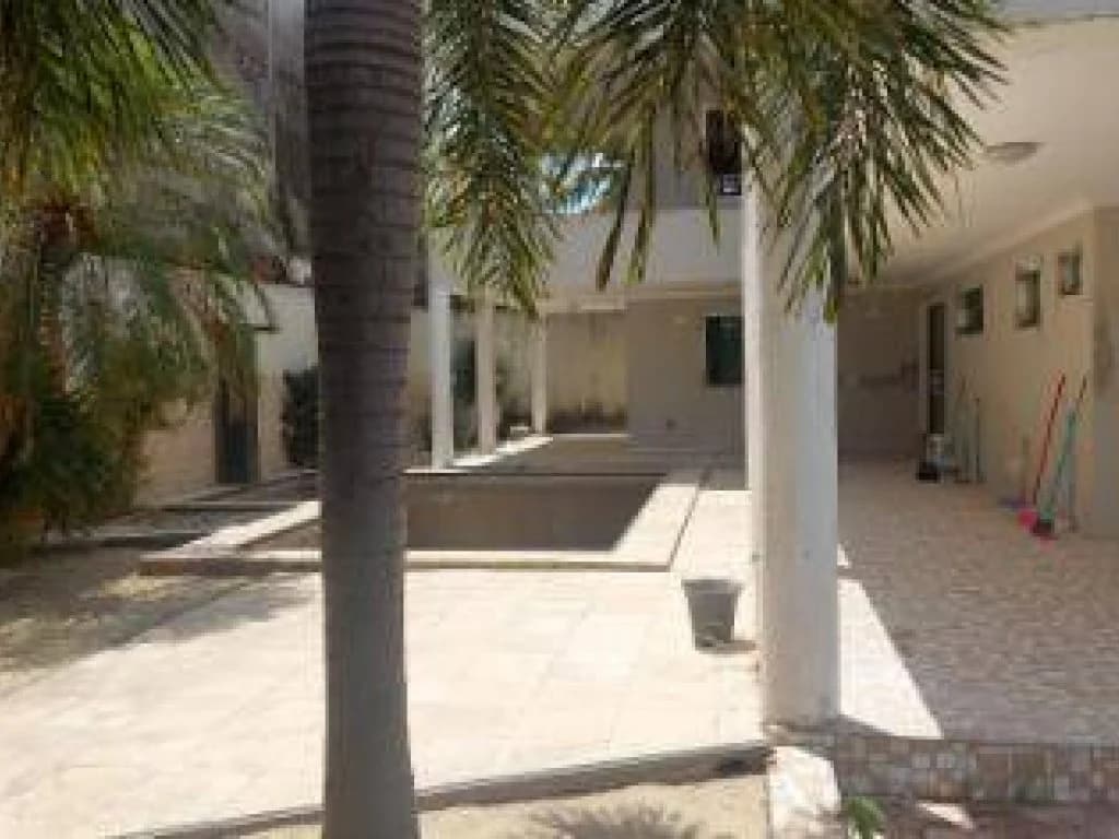 Foto 6 de 35: Casa em leilão em Fortaleza - CE, bairro Lagoa Redonda — Casa 378 m² - Lagoa Redonda - Fortaleza - CE