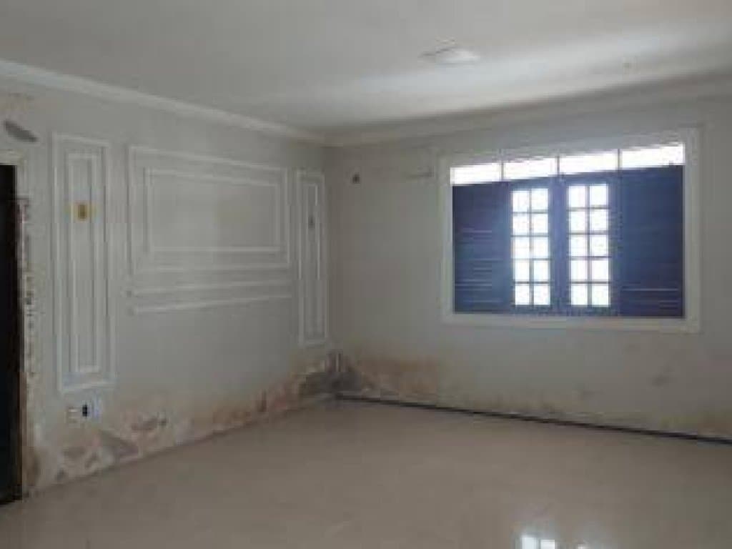 Foto 26 de 35: Casa em leilão em Fortaleza - CE, bairro Lagoa Redonda — Casa 378 m² - Lagoa Redonda - Fortaleza - CE