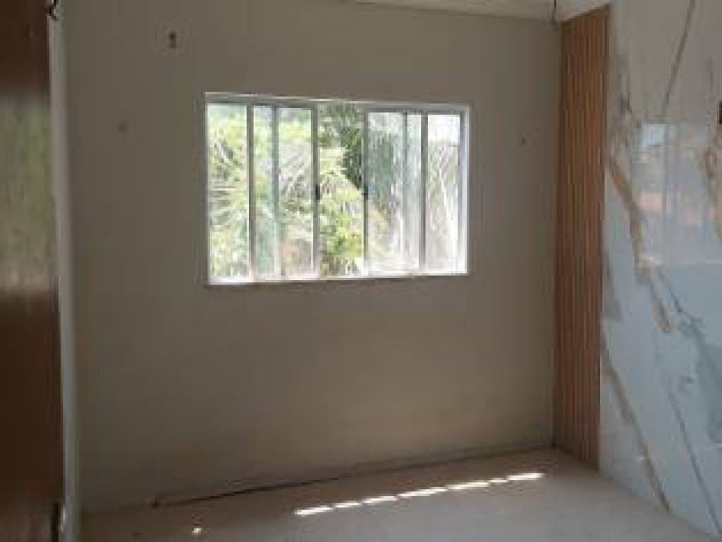 Foto 12 de 35: Casa em leilão em Fortaleza - CE, bairro Lagoa Redonda — Casa 378 m² - Lagoa Redonda - Fortaleza - CE