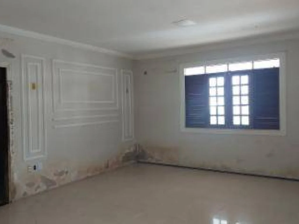 Foto 8 de 35: Casa em leilão em Fortaleza - CE, bairro Lagoa Redonda — Casa 378 m² - Lagoa Redonda - Fortaleza - CE