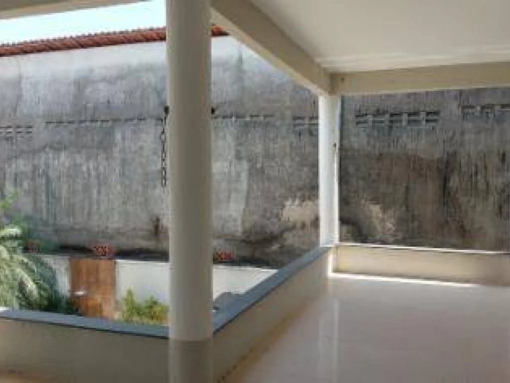 Foto 5 de 35: Casa em leilão em Fortaleza - CE, bairro Lagoa Redonda — Casa 378 m² - Lagoa Redonda - Fortaleza - CE