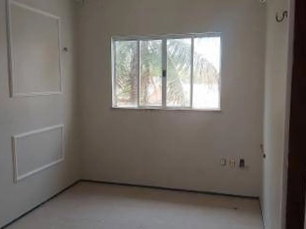 Foto 4 de 35: Casa em leilão em Fortaleza - CE, bairro Lagoa Redonda — Casa 378 m² - Lagoa Redonda - Fortaleza - CE