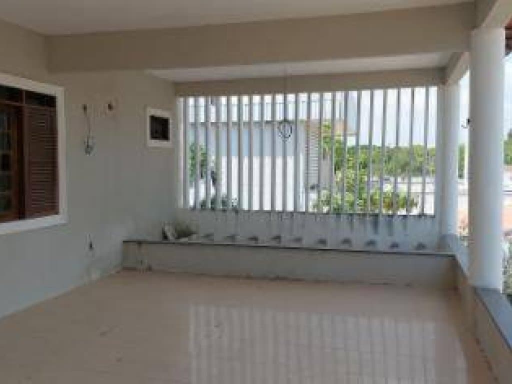 Foto 13 de 35: Casa em leilão em Fortaleza - CE, bairro Lagoa Redonda — Casa 378 m² - Lagoa Redonda - Fortaleza - CE