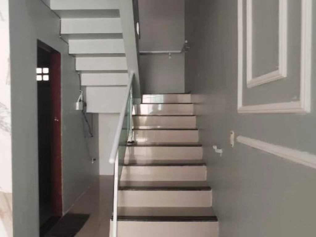 Foto 17 de 35: Casa em leilão em Fortaleza - CE, bairro Lagoa Redonda — Casa 378 m² - Lagoa Redonda - Fortaleza - CE