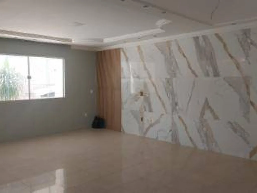 Foto 10 de 35: Casa em leilão em Fortaleza - CE, bairro Lagoa Redonda — Casa 378 m² - Lagoa Redonda - Fortaleza - CE