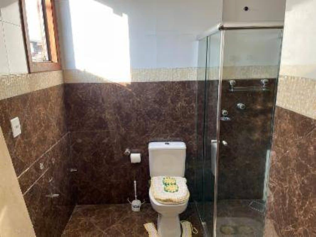 Foto 19 de 21: Casa em leilão em Canoas - RS, bairro Igara — Casa 236 m² - Igara - Canoas - RS