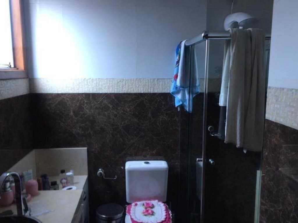 Foto 9 de 21: Casa em leilão em Canoas - RS, bairro Igara — Casa 236 m² - Igara - Canoas - RS