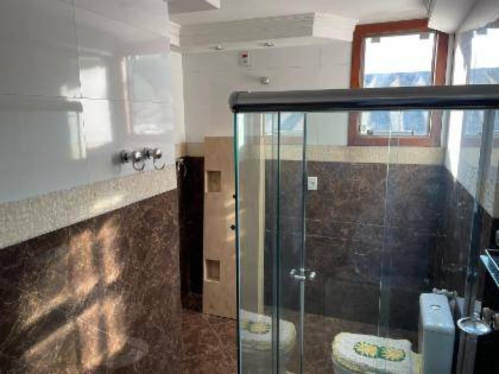 Foto 15 de 21: Casa em leilão em Canoas - RS, bairro Igara — Casa 236 m² - Igara - Canoas - RS