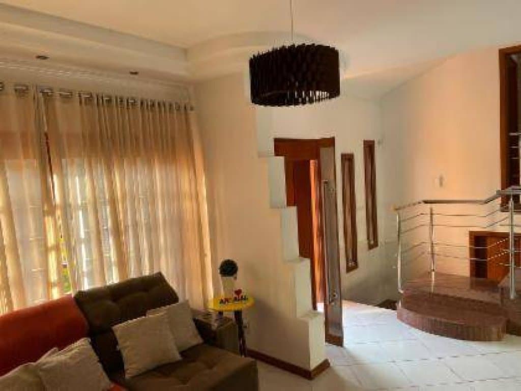 Foto 18 de 21: Casa em leilão em Canoas - RS, bairro Igara — Casa 236 m² - Igara - Canoas - RS