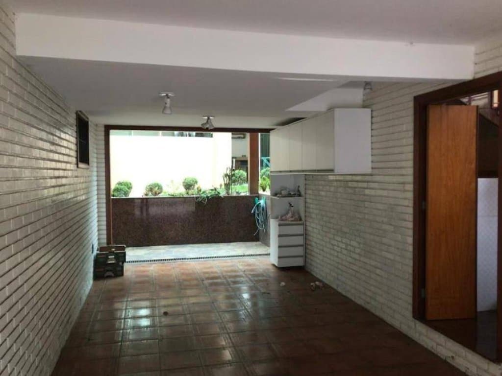 Foto 14 de 21: Casa em leilão em Canoas - RS, bairro Igara — Casa 236 m² - Igara - Canoas - RS