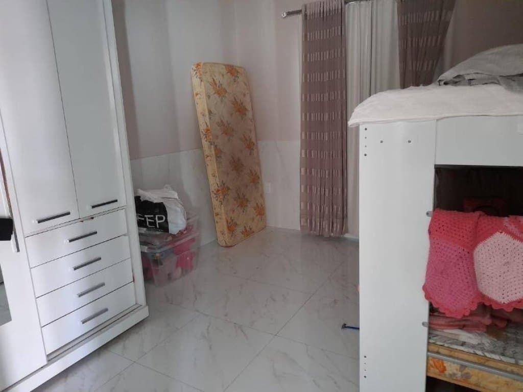 Foto 11 de 15: Casa em leilão em São Gonçalo Do Amarante - RN, bairro Amarante — Casa 176 m² - Carioca - São Gonçalo do Amarante - RN