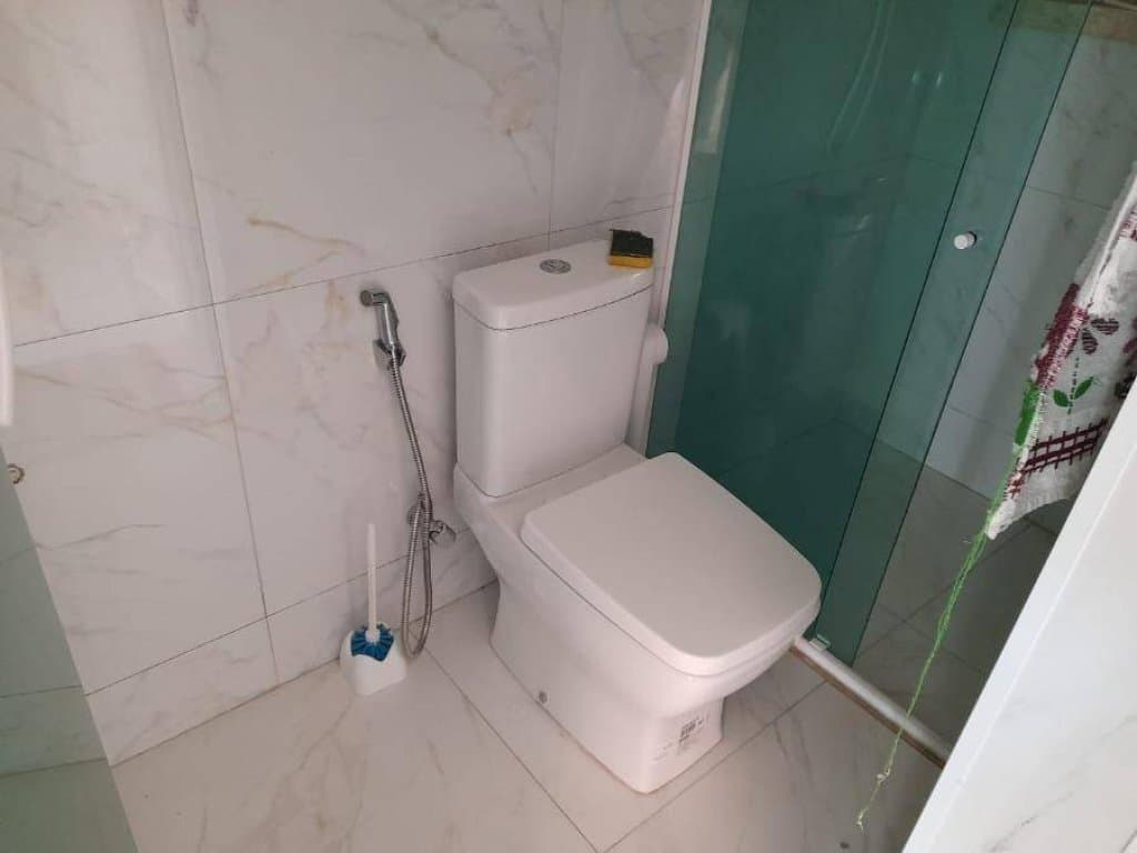 Foto 15 de 15: Casa em leilão em São Gonçalo Do Amarante - RN, bairro Amarante — Casa 176 m² - Carioca - São Gonçalo do Amarante - RN