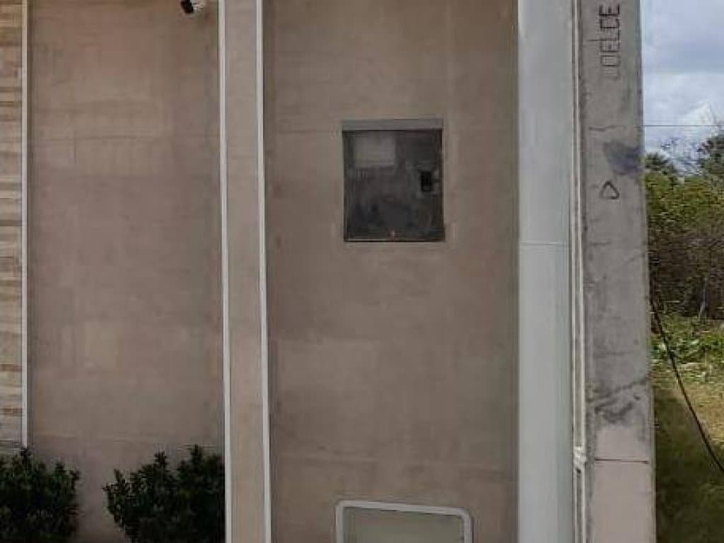 Foto 9 de 15: Casa em leilão em São Gonçalo Do Amarante - RN, bairro Amarante — Casa 176 m² - Carioca - São Gonçalo do Amarante - RN
